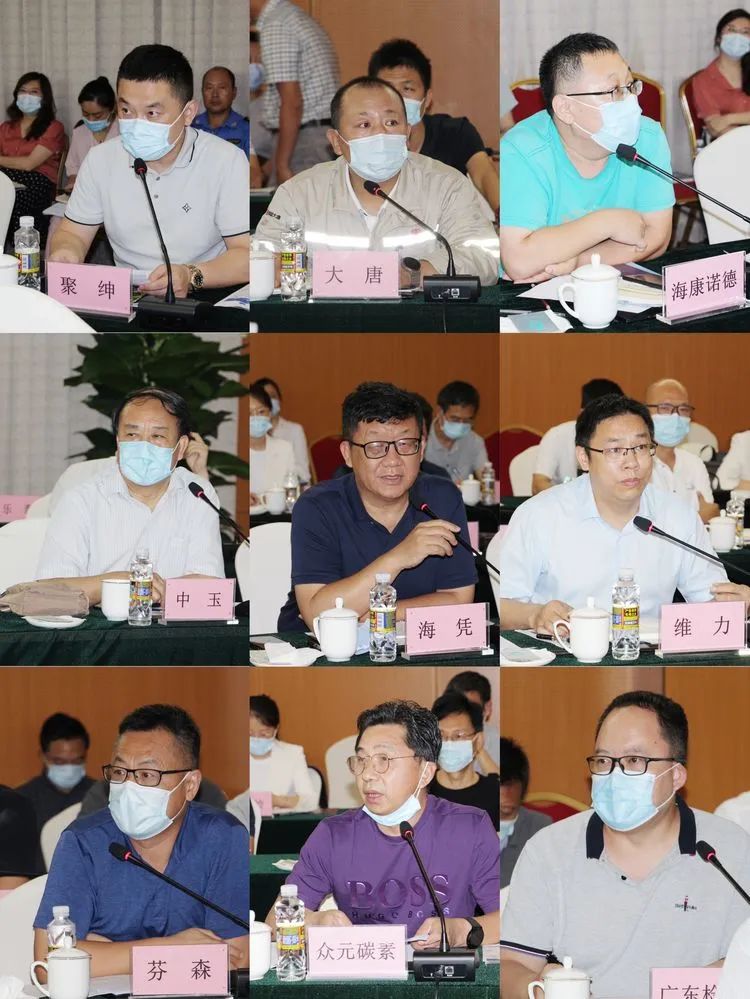 企業暢所欲言，各抒己見.jpg